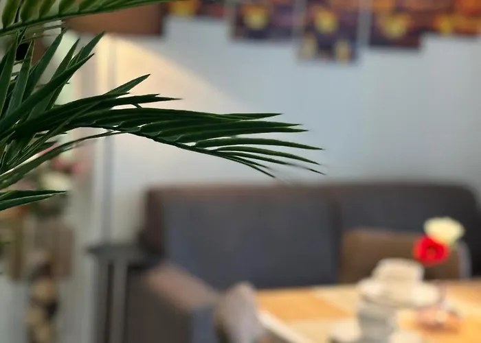 Apartamento Kibilu - Via Del Nebbiolo *